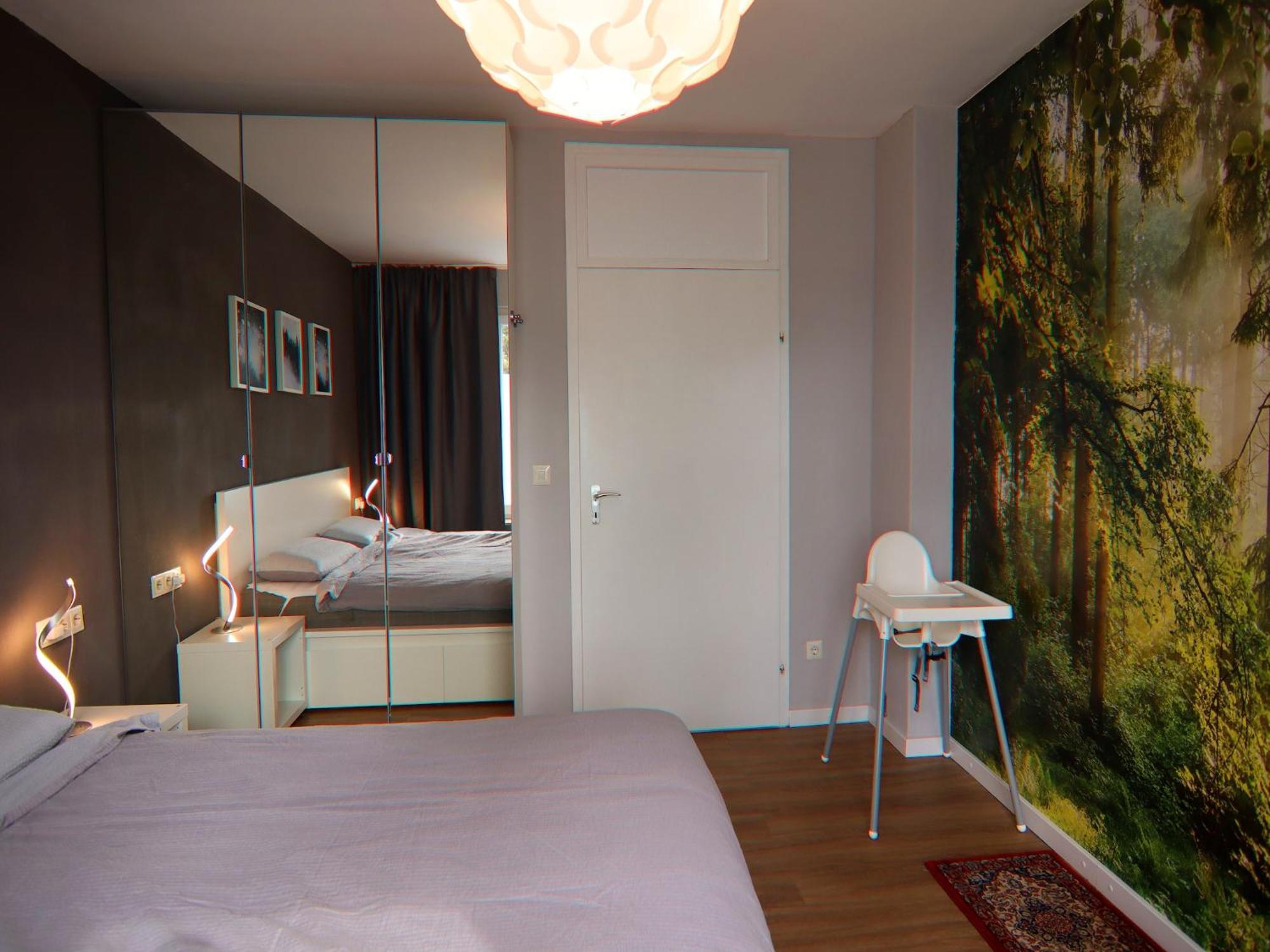 Apartment Braunlage Exterior foto